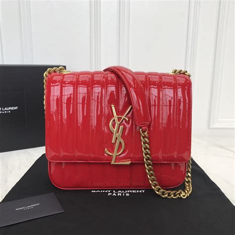 are ysl bags worth it reddit|YSL outlet sale.